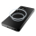 Puro Icon do Samsung Galaxy S25 Ultra - czarne - 1346151 - zdjęcie 4